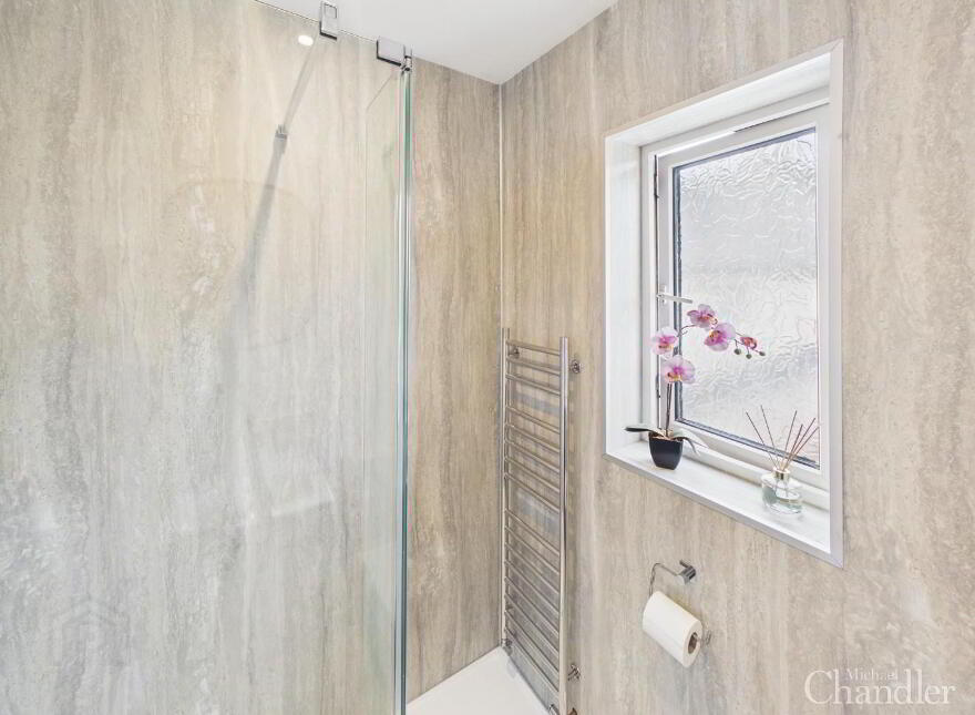 40 Dunraven Park, Belfast, BT5 6BS
