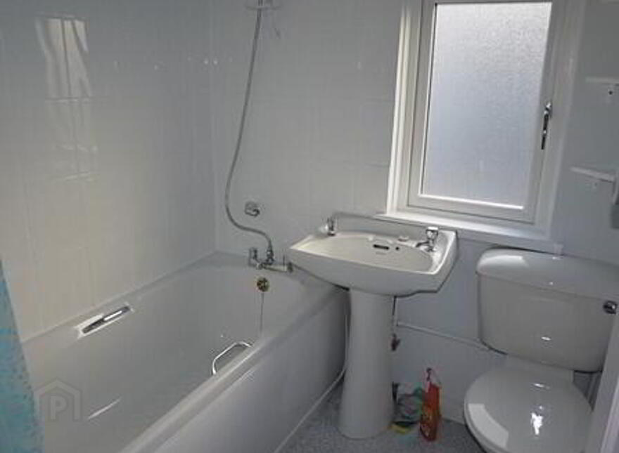 42 Windsor Drive, Belfast, BT9 7FH