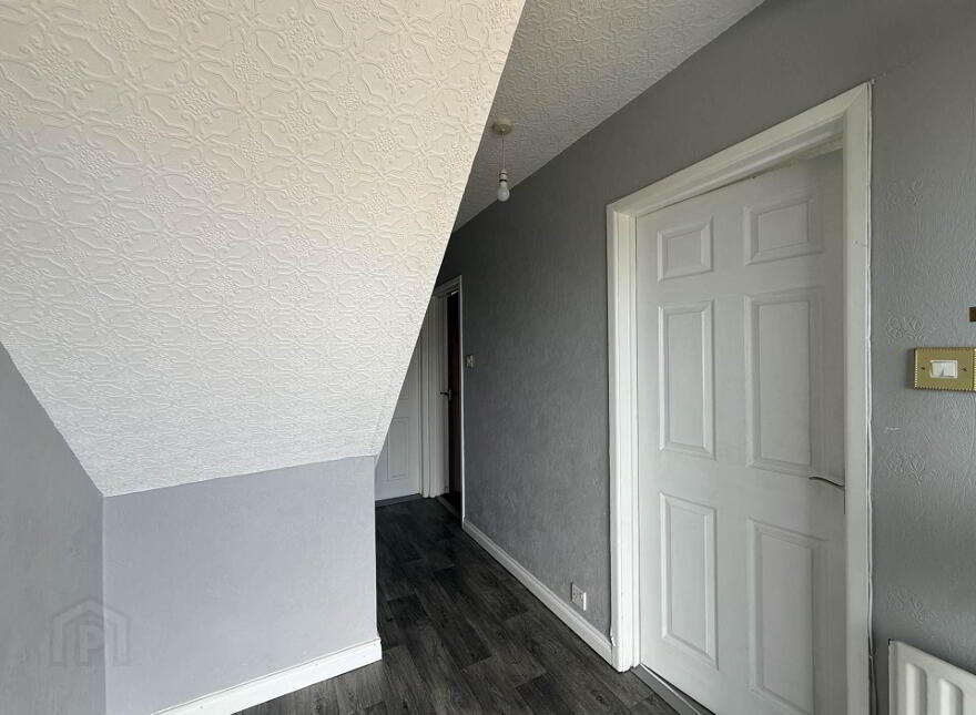 11 Orangefield Drive, Armagh, BT60 1DT