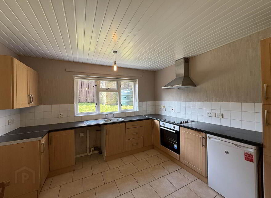 11 Orangefield Drive, Armagh, BT60 1DT