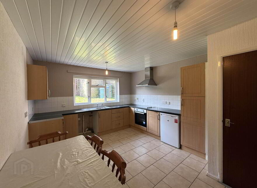 11 Orangefield Drive, Armagh, BT60 1DT
