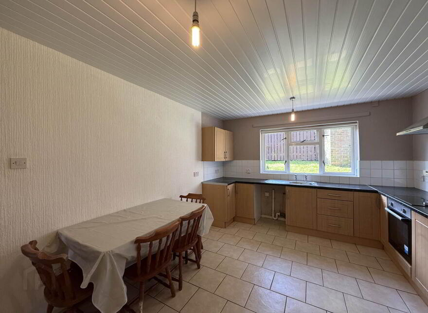 11 Orangefield Drive, Armagh, BT60 1DT