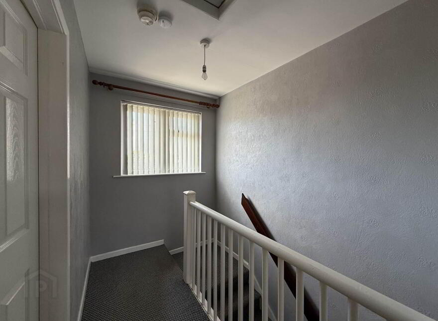 11 Orangefield Drive, Armagh, BT60 1DT
