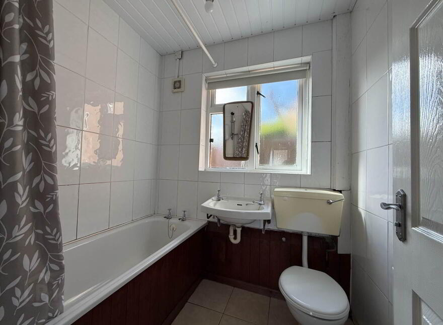 11 Orangefield Drive, Armagh, BT60 1DT