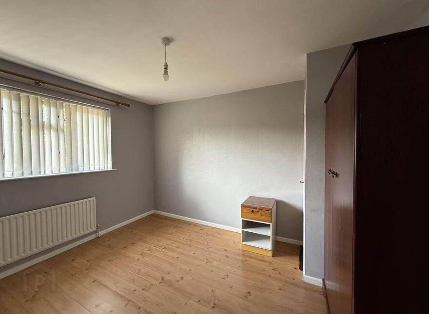 11 Orangefield Drive, Armagh, BT60 1DT