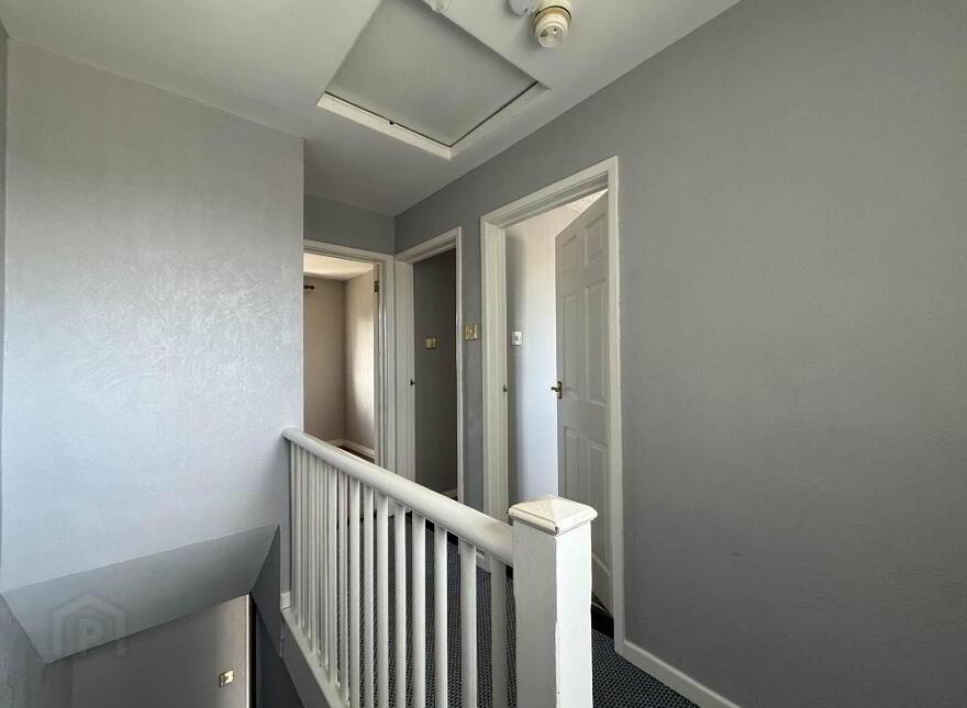 11 Orangefield Drive, Armagh, BT60 1DT