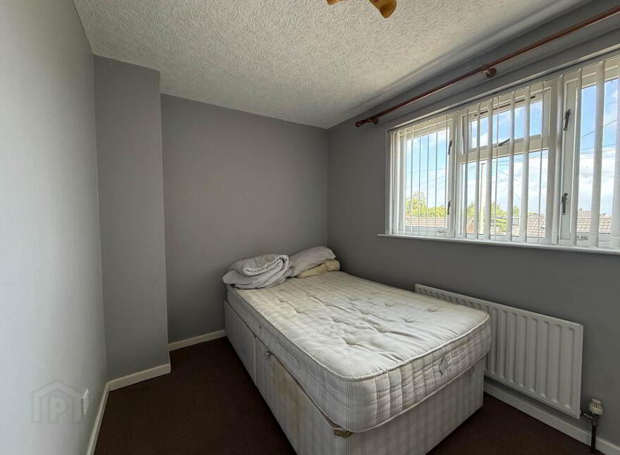 11 Orangefield Drive, Armagh, BT60 1DT