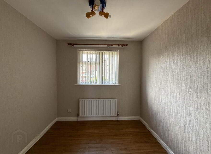 11 Orangefield Drive, Armagh, BT60 1DT