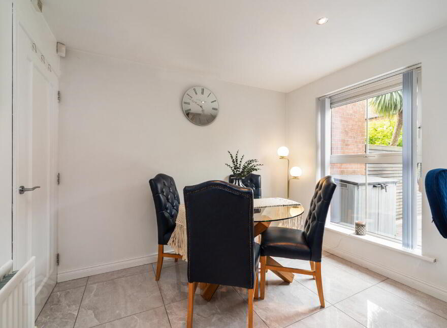 42 Lewis Avenue, Belfast, BT4 1FD