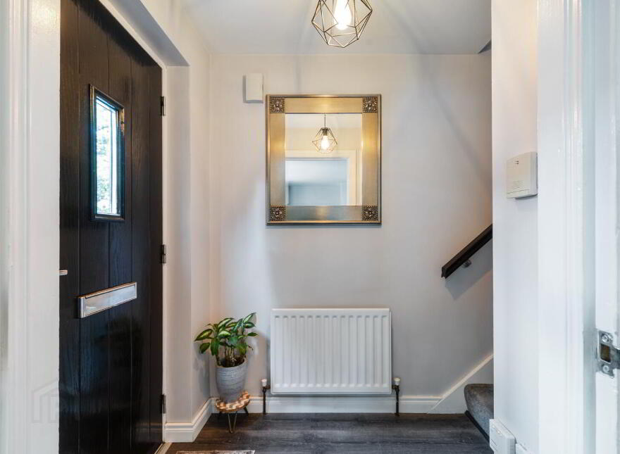 42 Lewis Avenue, Belfast, BT4 1FD