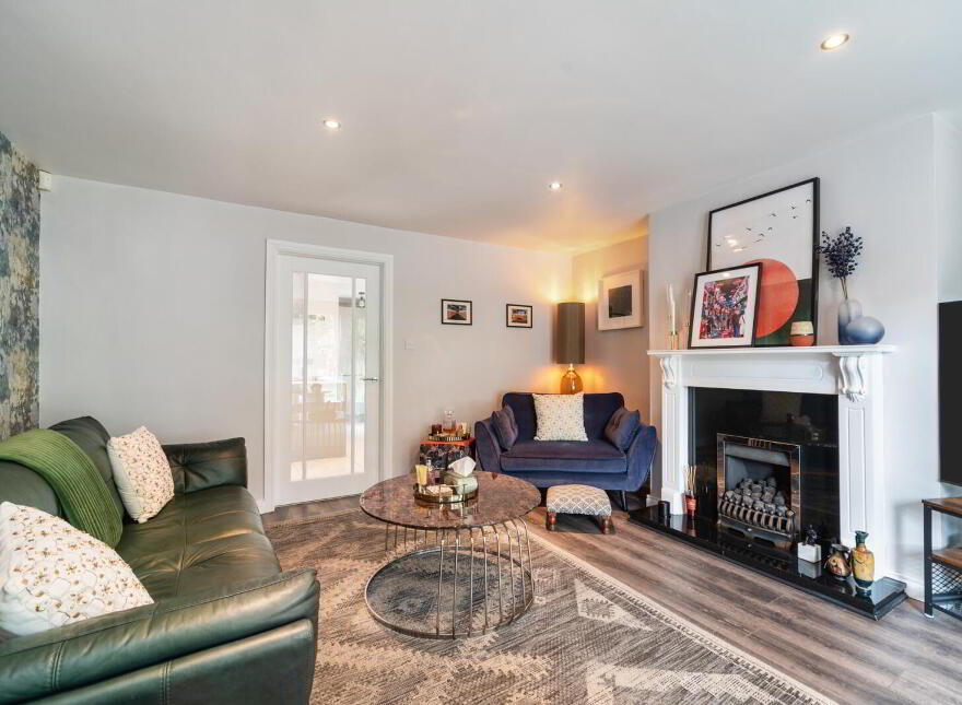 42 Lewis Avenue, Belfast, BT4 1FD