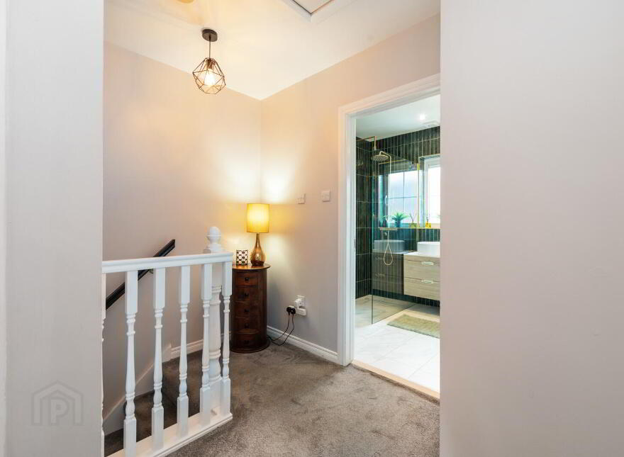 42 Lewis Avenue, Belfast, BT4 1FD