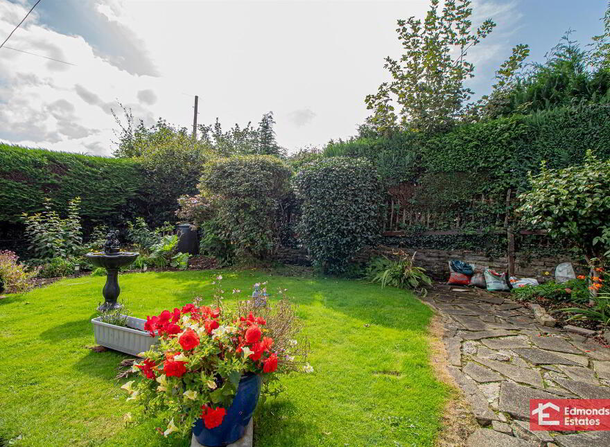 74 Grangegorm Drive, Ballymena, BT42 2EF
