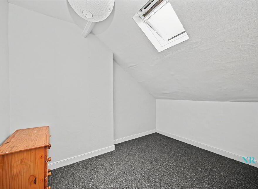 22 Florenceville Avenue, Belfast, BT7 3GZ