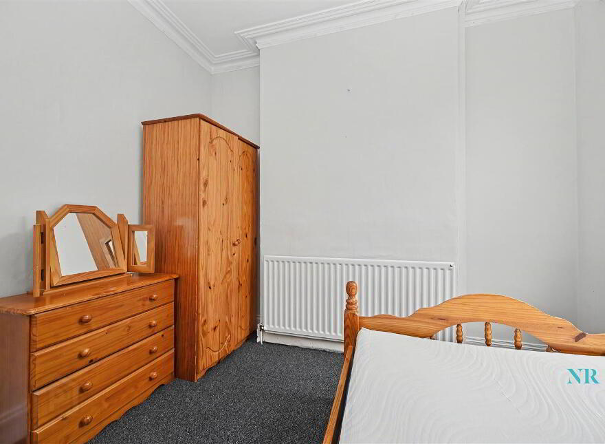 22 Florenceville Avenue, Belfast, BT7 3GZ