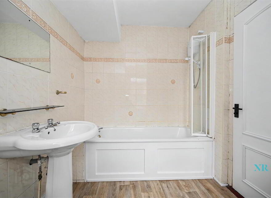 22 Florenceville Avenue, Belfast, BT7 3GZ