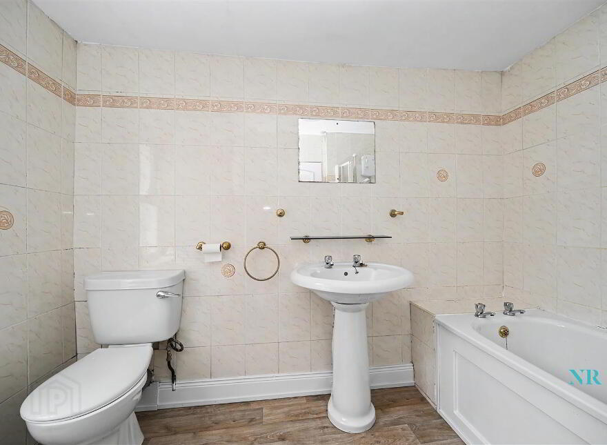 22 Florenceville Avenue, Belfast, BT7 3GZ