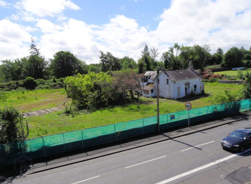 24/26 Queensway, Derriaghy, Lisburn, BT17 9EX photo