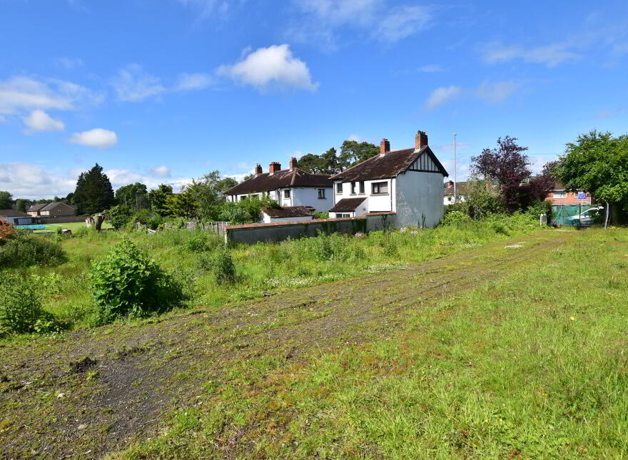 24/26 Queensway, Derriaghy, Lisburn, BT17 9EX