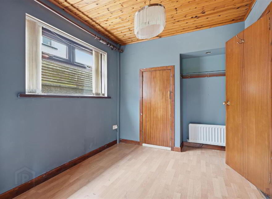 6 Charles Way, Comber, BT23 5BB