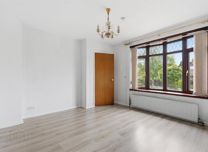 6 Charles Way, Comber, BT23 5BB