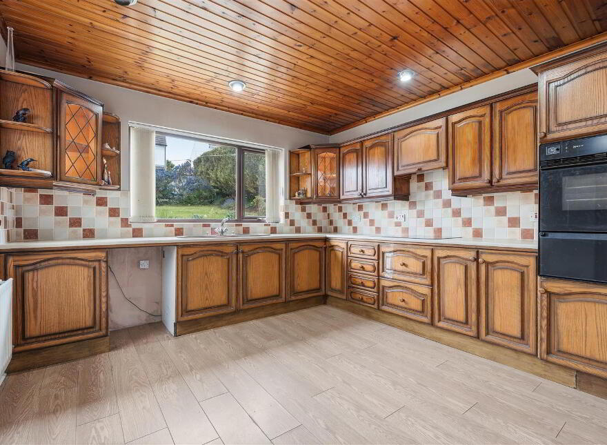 6 Charles Way, Comber, BT23 5BB