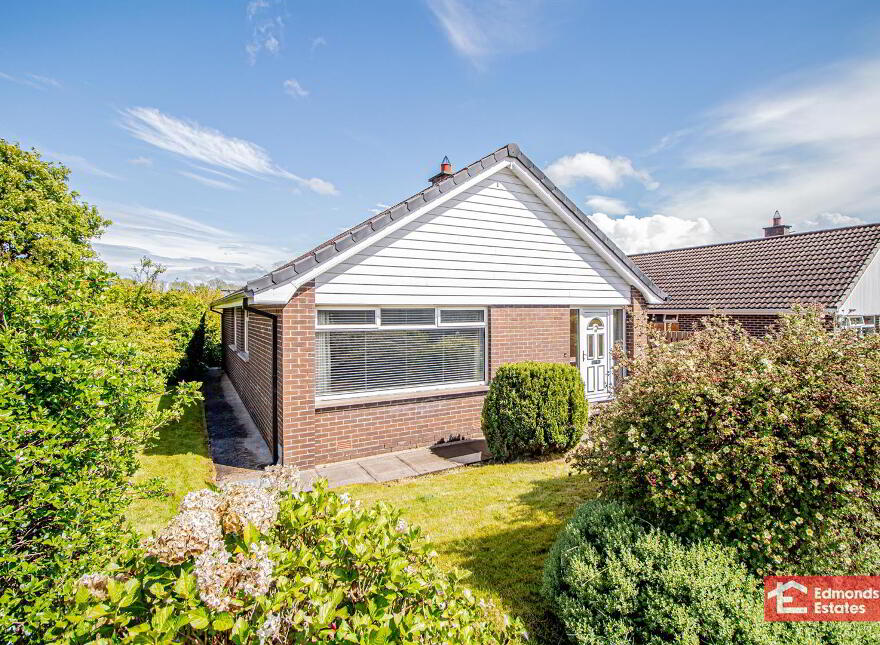 13 Long Common, Ballymena, BT42 2NU