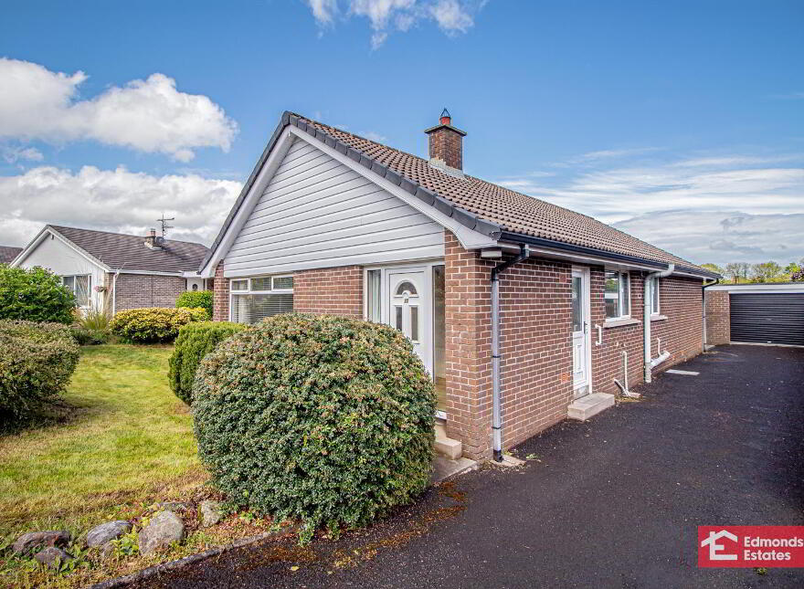 13 Long Common, Ballymena, BT42 2NU
