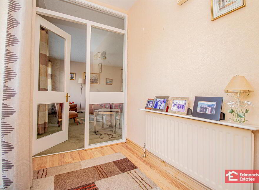 13 Long Common, Ballymena, BT42 2NU
