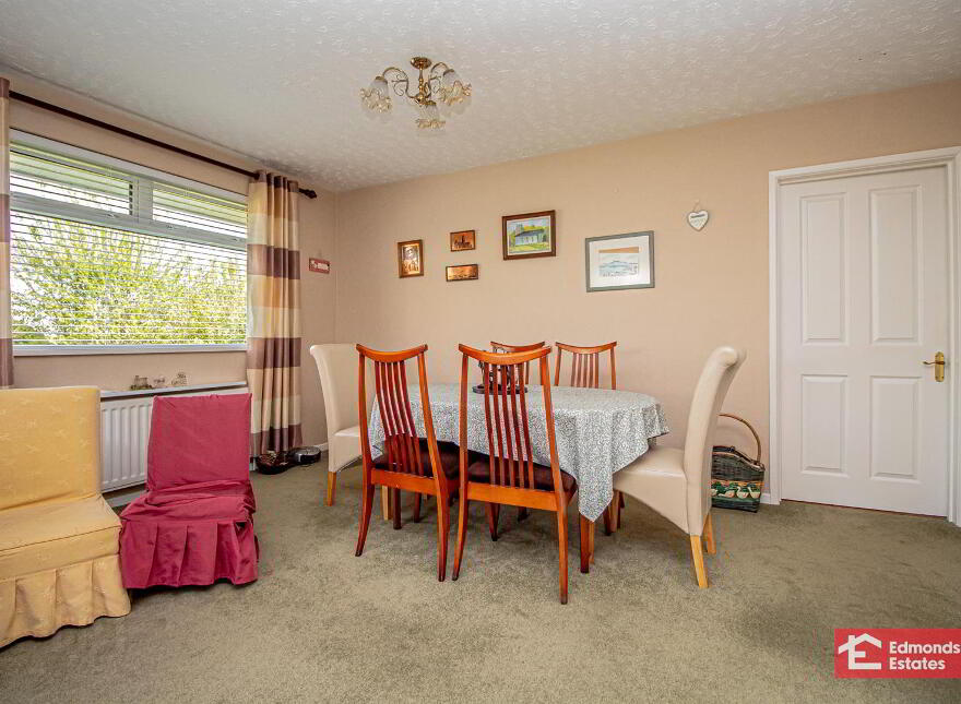 13 Long Common, Ballymena, BT42 2NU