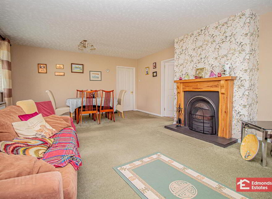 13 Long Common, Ballymena, BT42 2NU