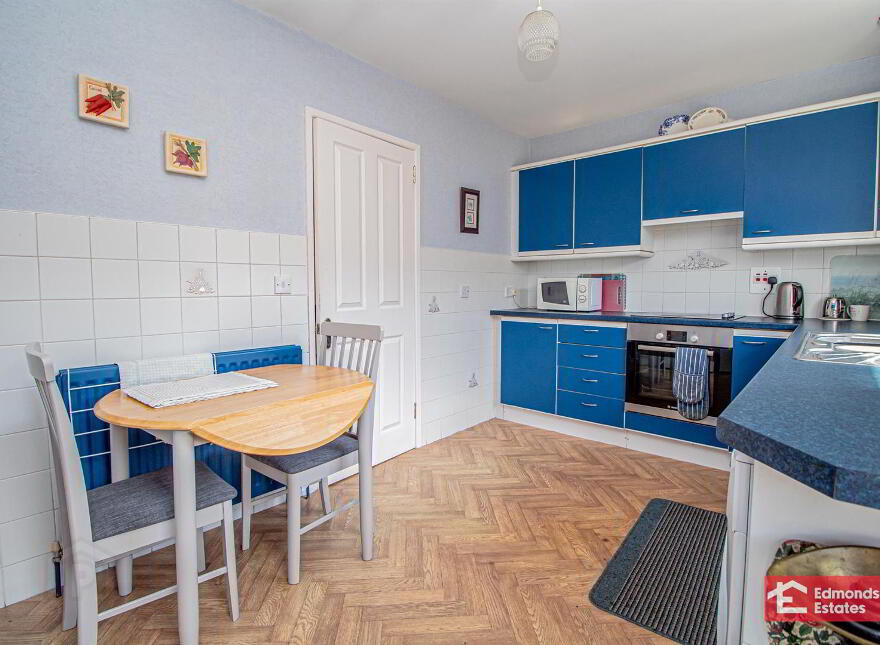 13 Long Common, Ballymena, BT42 2NU