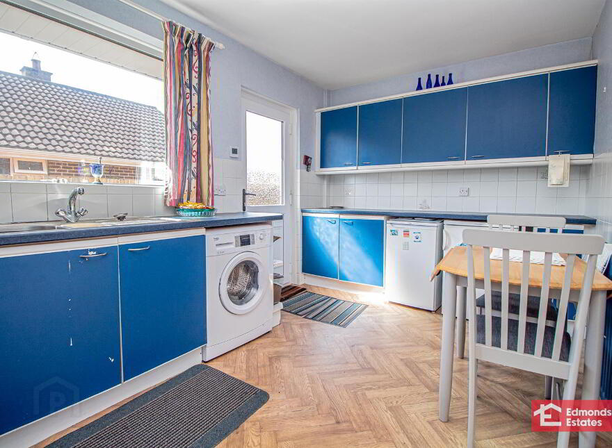 13 Long Common, Ballymena, BT42 2NU