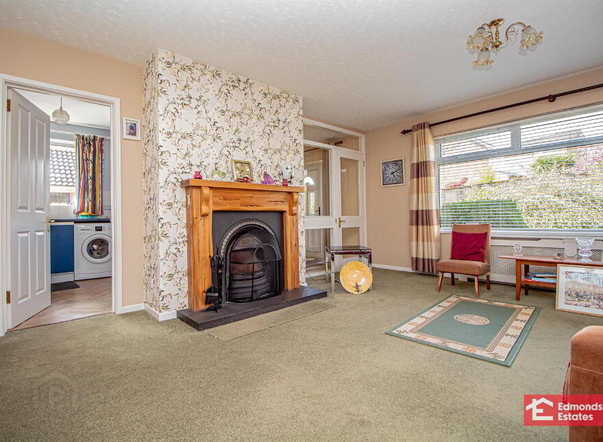 13 Long Common, Ballymena, BT42 2NU