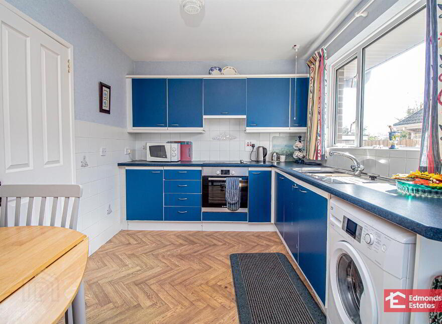 13 Long Common, Ballymena, BT42 2NU