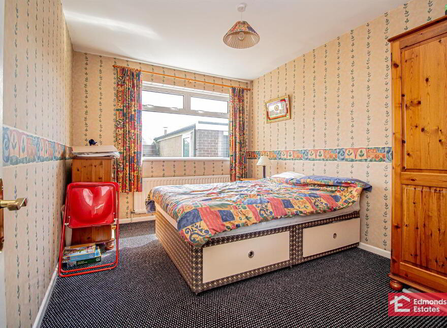 13 Long Common, Ballymena, BT42 2NU