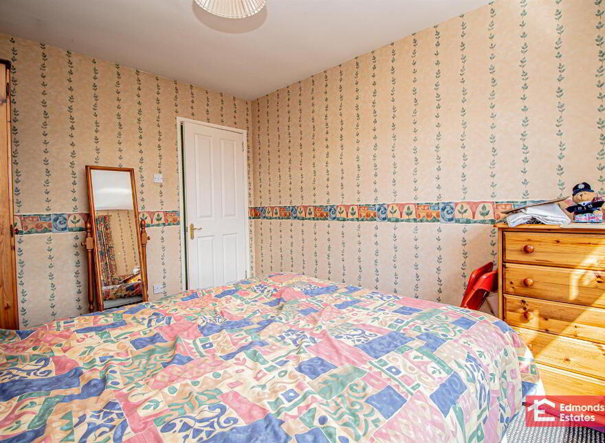 13 Long Common, Ballymena, BT42 2NU