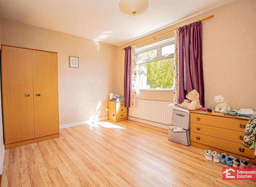 13 Long Common, Ballymena, BT42 2NU