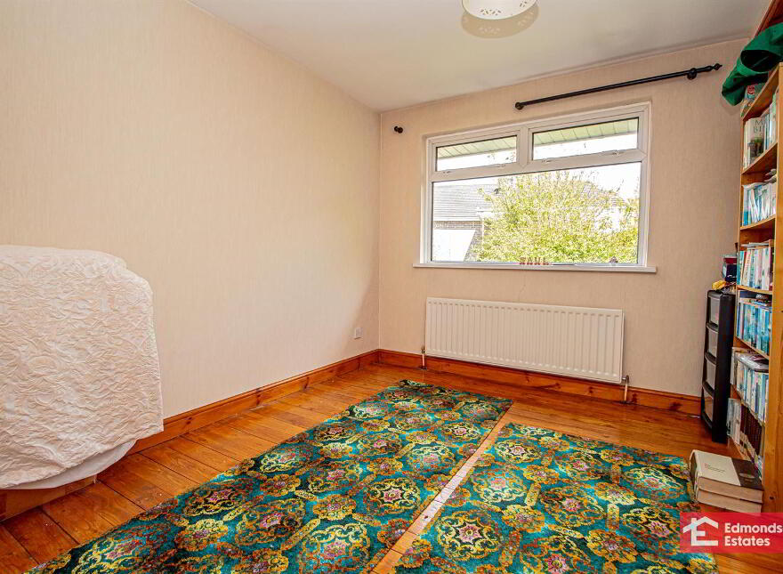 13 Long Common, Ballymena, BT42 2NU