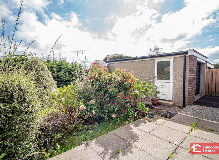 13 Long Common, Ballymena, BT42 2NU
