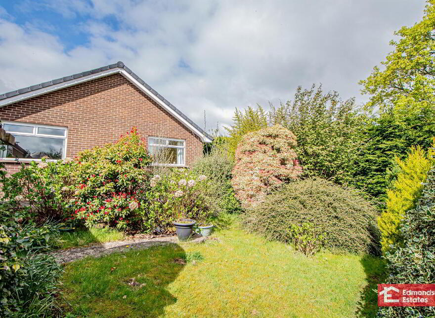 13 Long Common, Ballymena, BT42 2NU