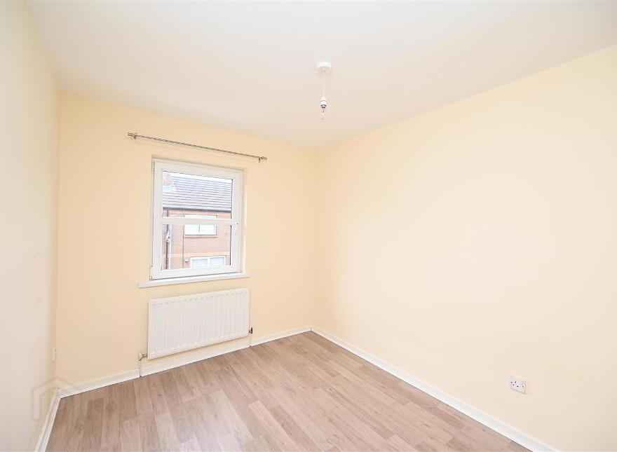 1 Lindsay Way, Belfast, BT7 1TS