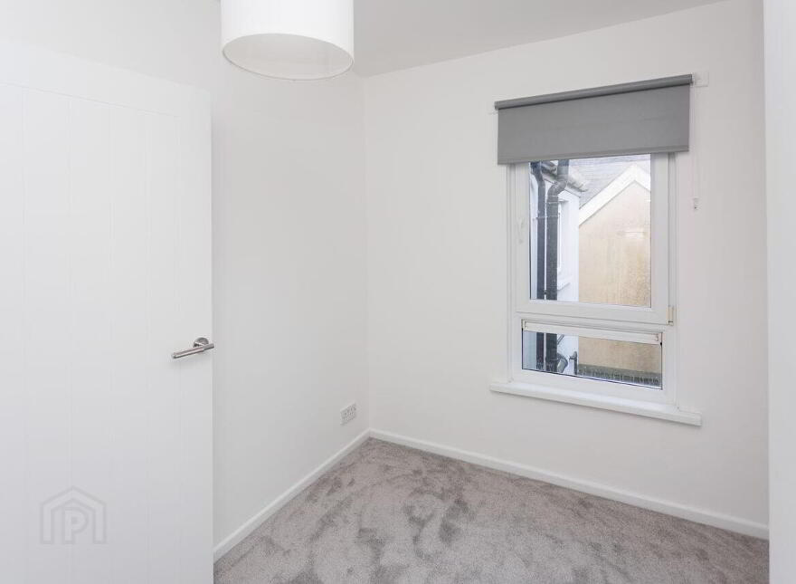 4 Chobham Street, Belfast, BT5 5BL