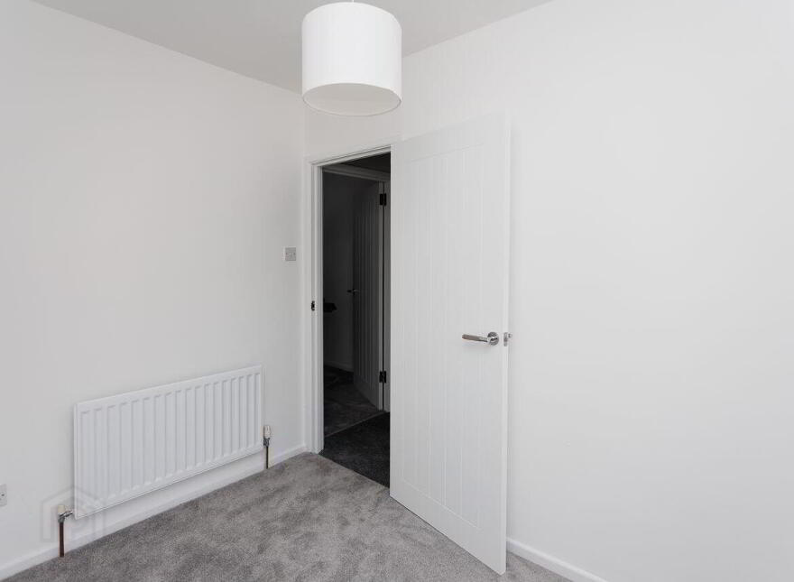 4 Chobham Street, Belfast, BT5 5BL
