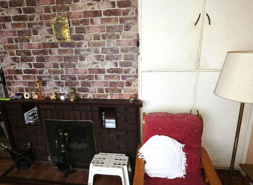 Monebrock, Barrowhouse, Ballylynan, R14YP59