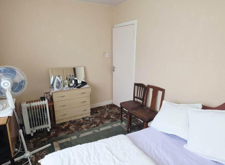 Monebrock, Barrowhouse, Ballylynan, R14YP59