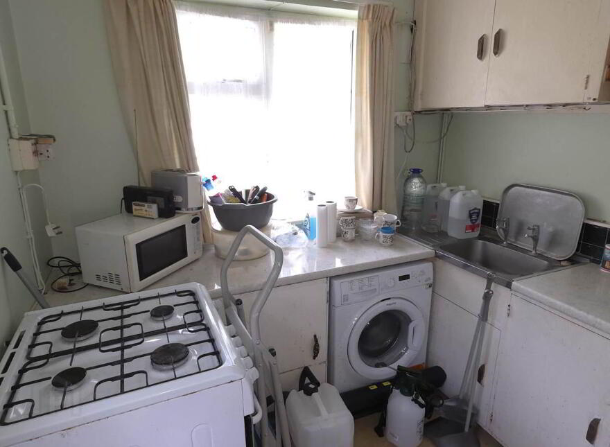 Monebrock, Barrowhouse, Ballylynan, R14YP59