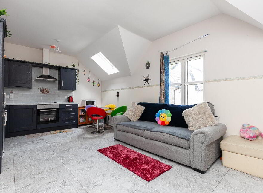 77 Ballyveigh Crescent, Antrim, BT41 2FL