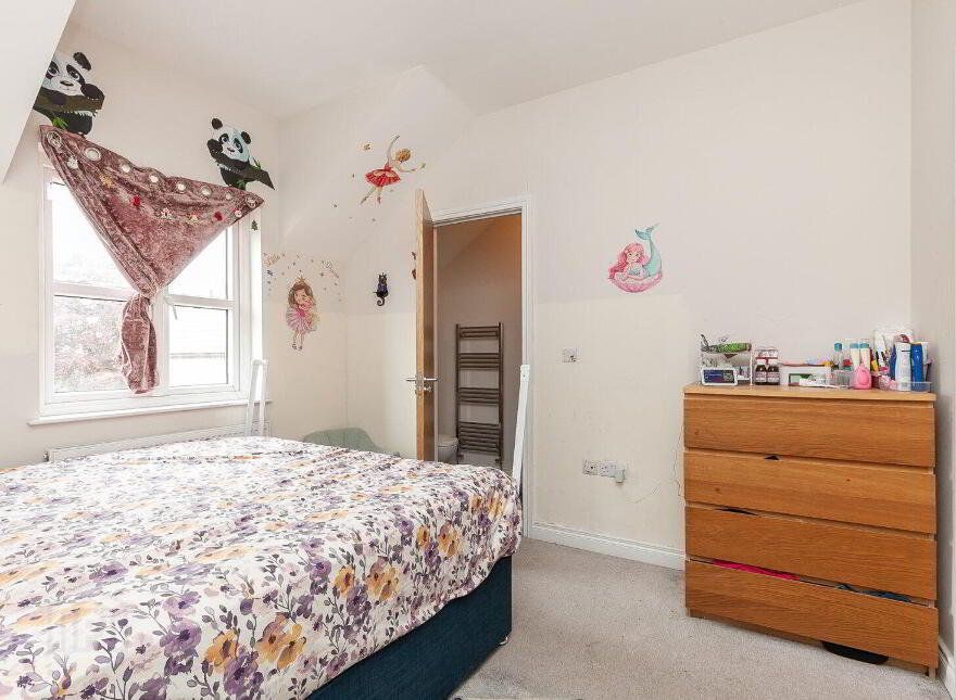 77 Ballyveigh Crescent, Antrim, BT41 2FL