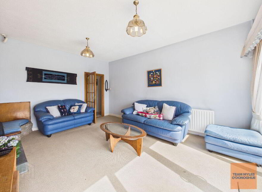 Knock Na Ree, Westmanstown, Lucan, K78V8X6